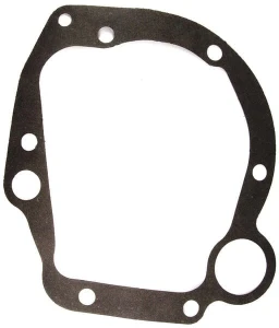 Uszczelniacz OEM
