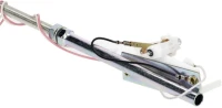 Czujnik wskaźnika poziomu | poltechparts.pl