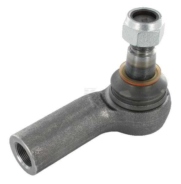 Końcówka drążka, prawa, ZF | poltechparts.pl