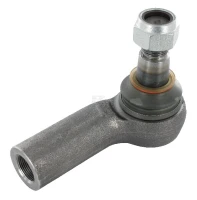 Końcówka drążka, prawa, ZF | poltechparts.pl