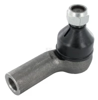 Końcówka drążka, prawa, ZF | poltechparts.pl