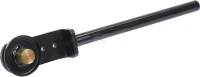 Uchwyt | poltechparts.pl