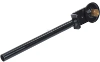 Uchwyt | poltechparts.pl