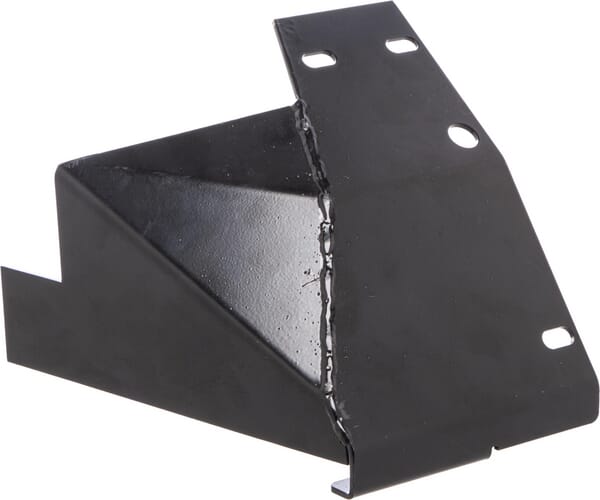 Ślizg, lewy | poltechparts.pl