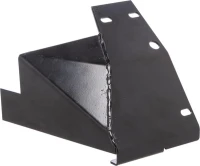Ślizg, lewy | poltechparts.pl