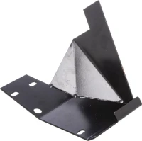 Ślizg, lewy | poltechparts.pl