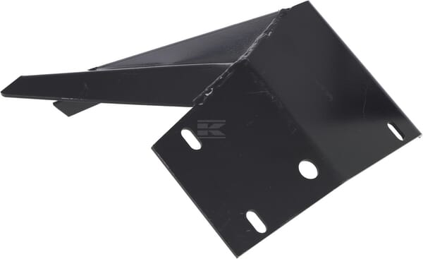 Ślizg, prawy | poltechparts.pl