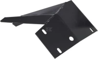 Ślizg, prawy | poltechparts.pl