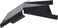 Ślizg, prawy | poltechparts.pl