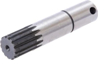 Wał napędowy – przekładni RD | poltechparts.pl