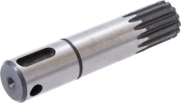 Wał napędowy – przekładni RD | poltechparts.pl