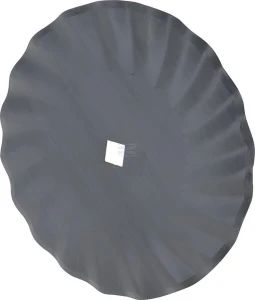 Tarcza rozcinająca, ? 400 / 30,5 / 4 mm