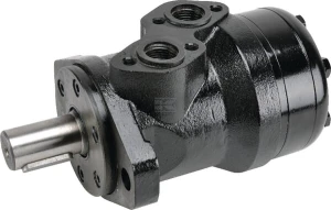 Silnik hydrauliczny 100cc BR-EVO