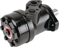 Silnik hydrauliczny 100cc BR-EVO | poltechparts.pl