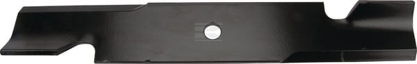 Nóż 16,25" | poltechparts.pl