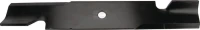 Nóż 16,25" | poltechparts.pl