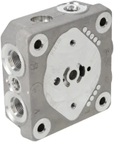 Korpus pompy | poltechparts.pl
