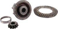 Mechanizm różnicowy, Belarus | poltechparts.pl