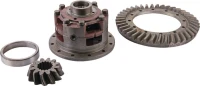 Mechanizm różnicowy, Belarus | poltechparts.pl