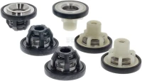 Zestaw zaworów kpl. | poltechparts.pl