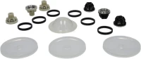 Zestaw naprawczy pompy | poltechparts.pl
