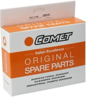 Zestaw naprawczy pompy | poltechparts.pl
