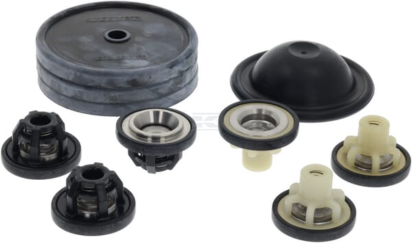Zestaw naprawczy pompy | poltechparts.pl