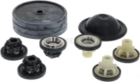 Zestaw naprawczy pompy | poltechparts.pl