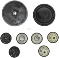 Zestaw naprawczy pompy | poltechparts.pl