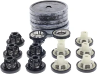 Zestaw naprawczy pompy | poltechparts.pl