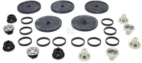 Zestaw naprawczy pompy | poltechparts.pl