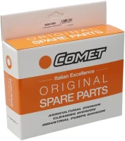 Zestaw naprawczy pompy | poltechparts.pl