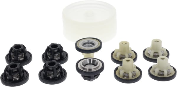 Zestaw naprawczy pompy | poltechparts.pl
