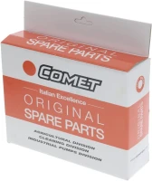 Zestaw naprawczy pompy | poltechparts.pl