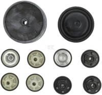 Zestaw naprawczy pompy | poltechparts.pl