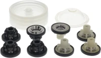 Zestaw naprawczy pompy | poltechparts.pl