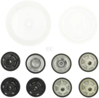 Zestaw naprawczy pompy | poltechparts.pl