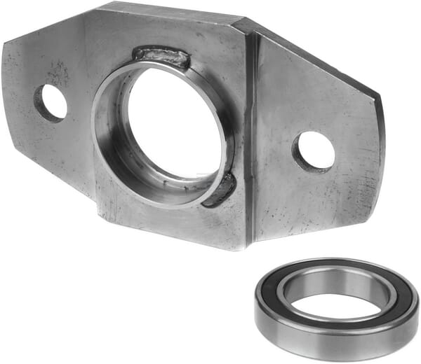 Kołnierz, noża | poltechparts.pl