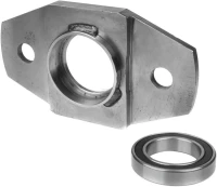 Kołnierz, noża | poltechparts.pl