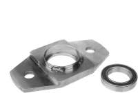 Kołnierz, noża | poltechparts.pl