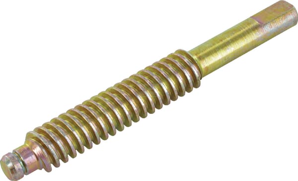Wrzeciono T 14x2