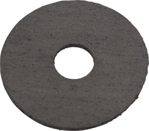 Tarcza OEM