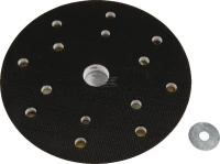 Dysk mocujący Hookit 150 mm 3M | poltechparts.pl
