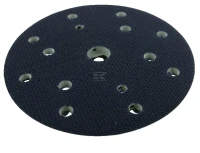 Dysk mocujący Hookit 150 mm 3M | poltechparts.pl
