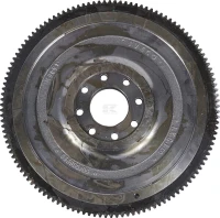 Koło zamachowe | poltechparts.pl