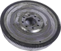 Koło zamachowe | poltechparts.pl