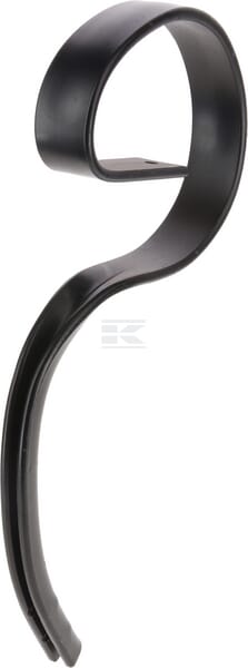 Ząb 70x12 mm bez redliczki
