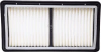 Wkład filtra | poltechparts.pl
