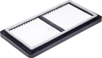 Wkład filtra | poltechparts.pl