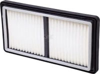 Wkład filtra | poltechparts.pl